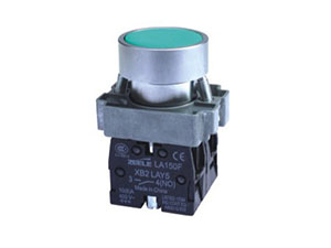 LA150-F1-BA31A